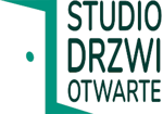 Studio Drzwi Otwarte